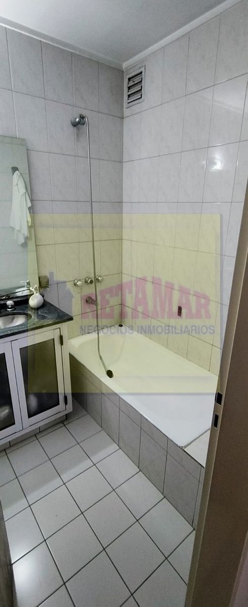 Chalet en Venta en Morón - Casa 4 Ambientes con Quincho, Garage y Altillo — foto 8