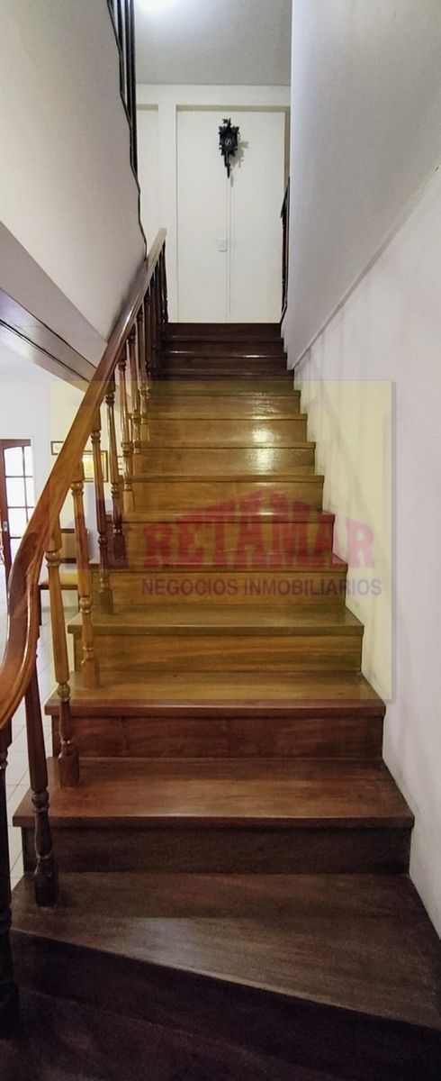 Chalet en Venta en Morón - Casa 4 Ambientes con Quincho, Garage y Altillo — foto 12