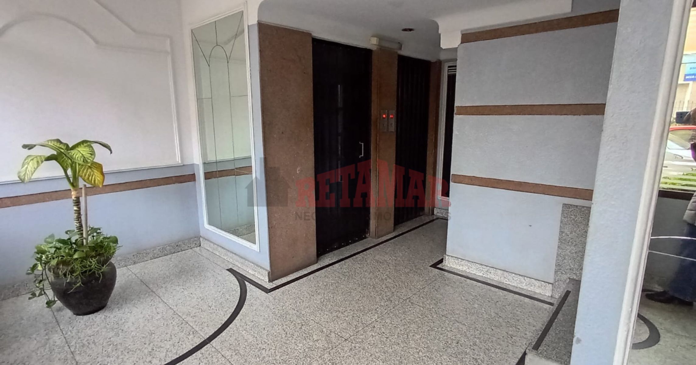 Departamento 2 Ambientes en Venta - Pleno Centro de Ramos Mejía - 4