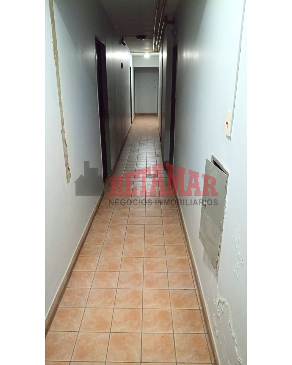 Departamento 2 Ambientes en Venta - Pleno Centro de Ramos Mejía - 5