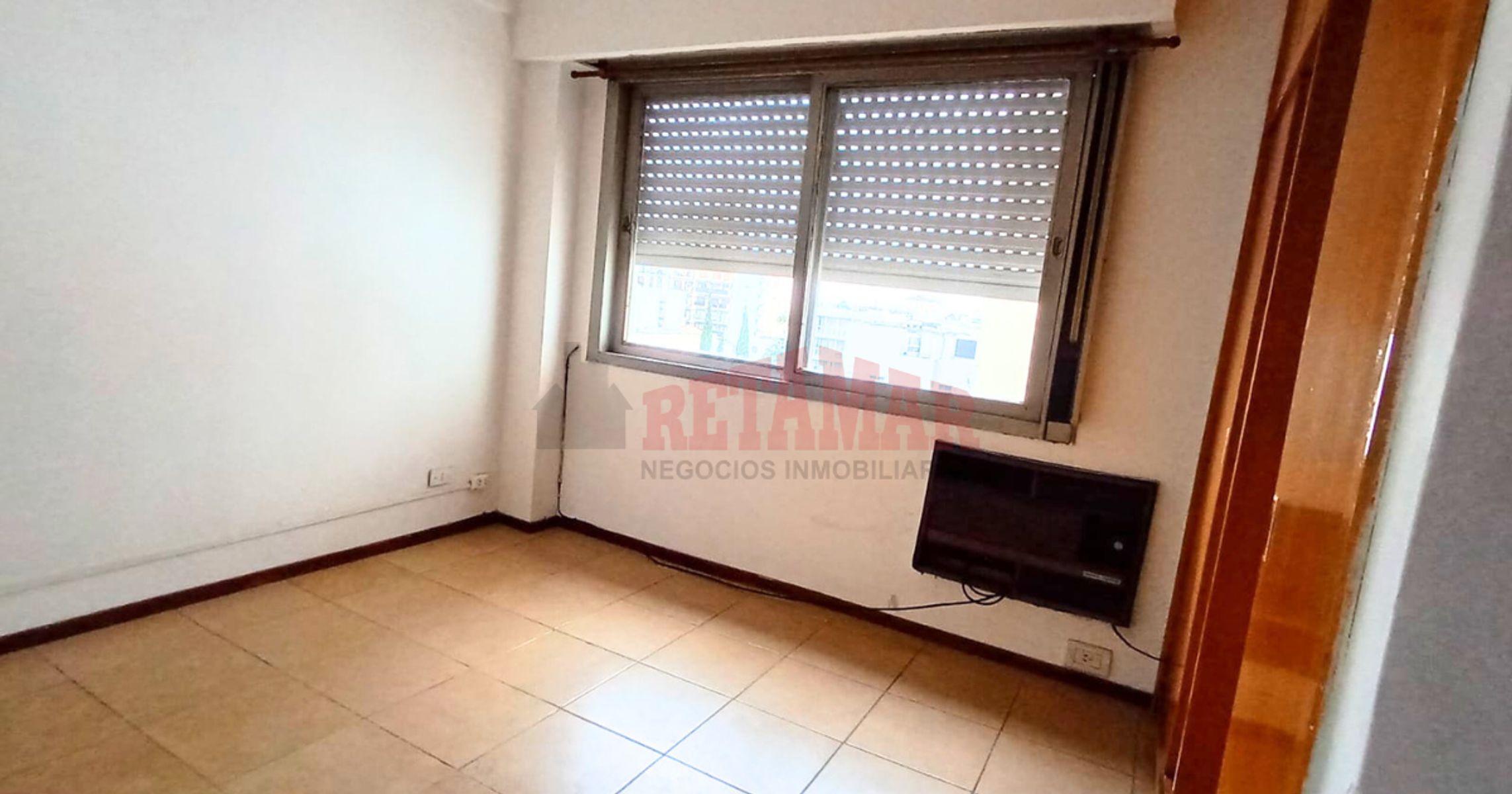 Departamento 2 Ambientes en Venta - Pleno Centro de Ramos Mejía - 13