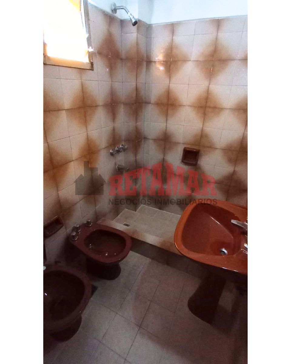 Departamento 2 Ambientes en Venta - Pleno Centro de Ramos Mejía - 14