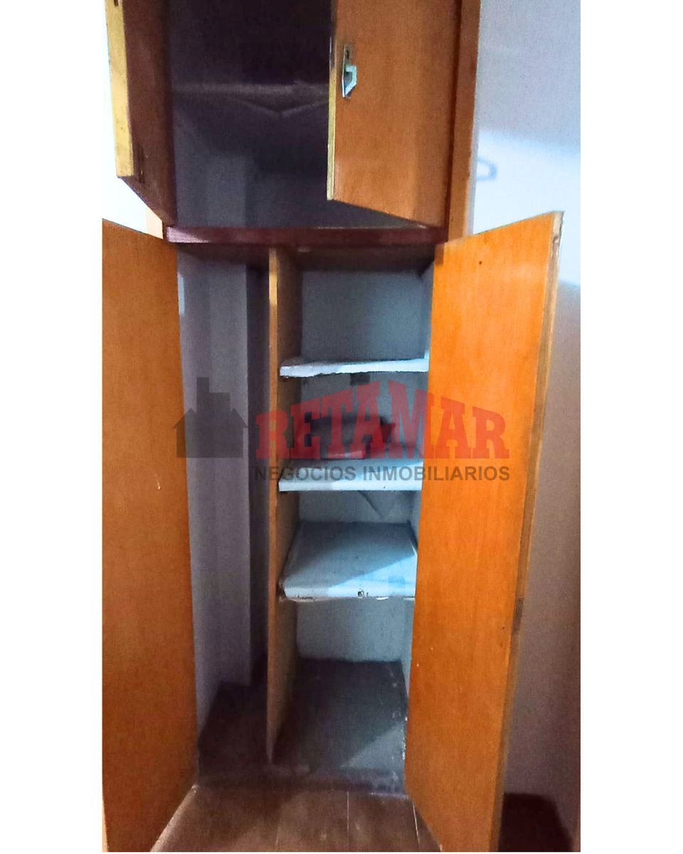 Departamento 2 Ambientes en Venta - Pleno Centro de Ramos Mejía - 15