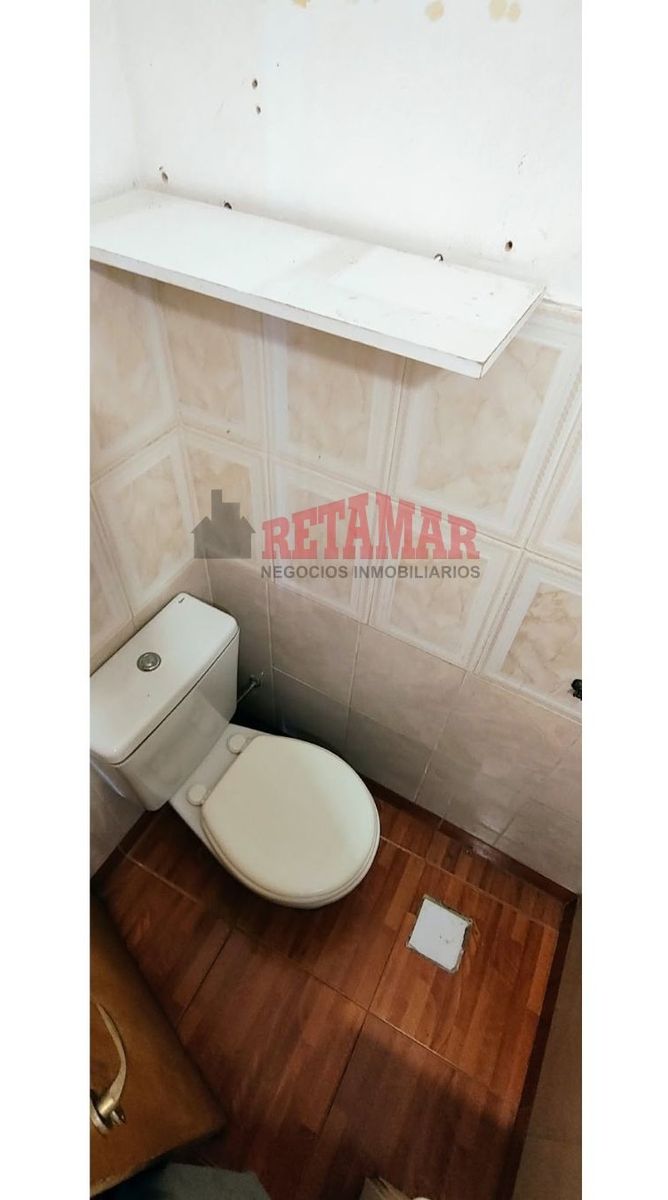 Alquiler Comercial sobre Arieta en Villa Luzuriaga — foto 5