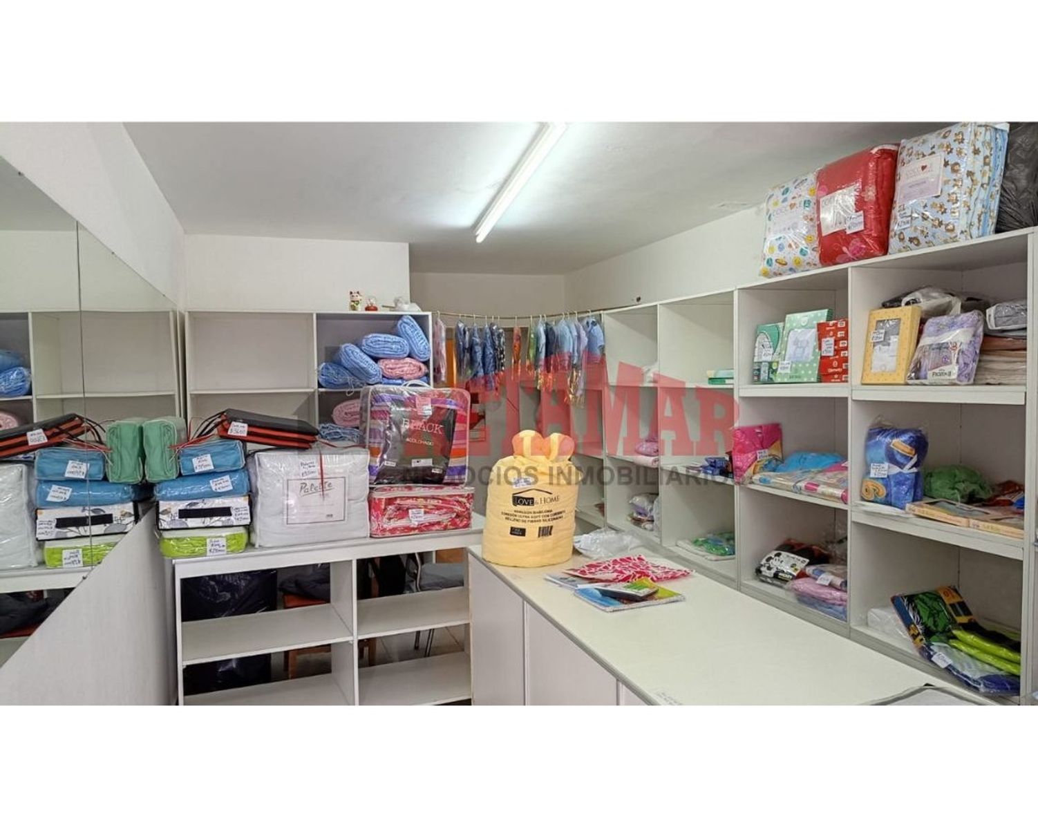 Alquiler de Local en Ramos Mejía. Consulte - 2