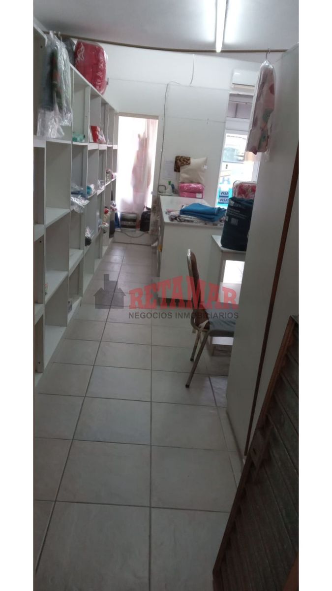 Alquiler de Local en Ramos Mejía. Consulte — foto 3