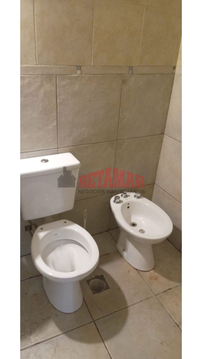 Alquiler de Local en Ramos Mejía. Consulte — foto 4