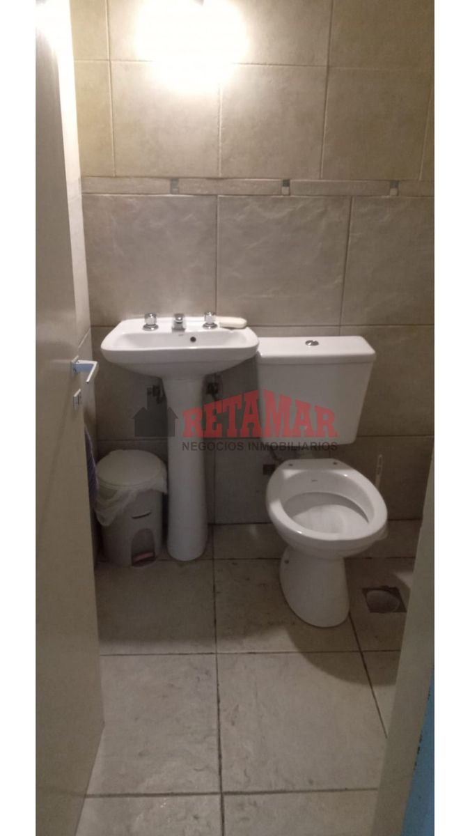 Alquiler de Local en Ramos Mejía. Consulte — foto 5