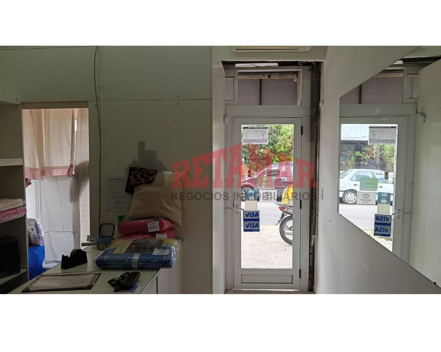 Alquiler de Local en Ramos Mejía. Consulte — foto 6