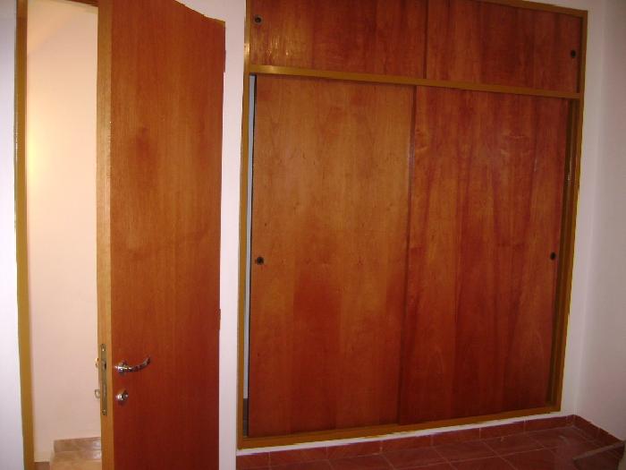 Triplex en Venta en Villa Luzuriaga, La Matanza, Buenos Aires