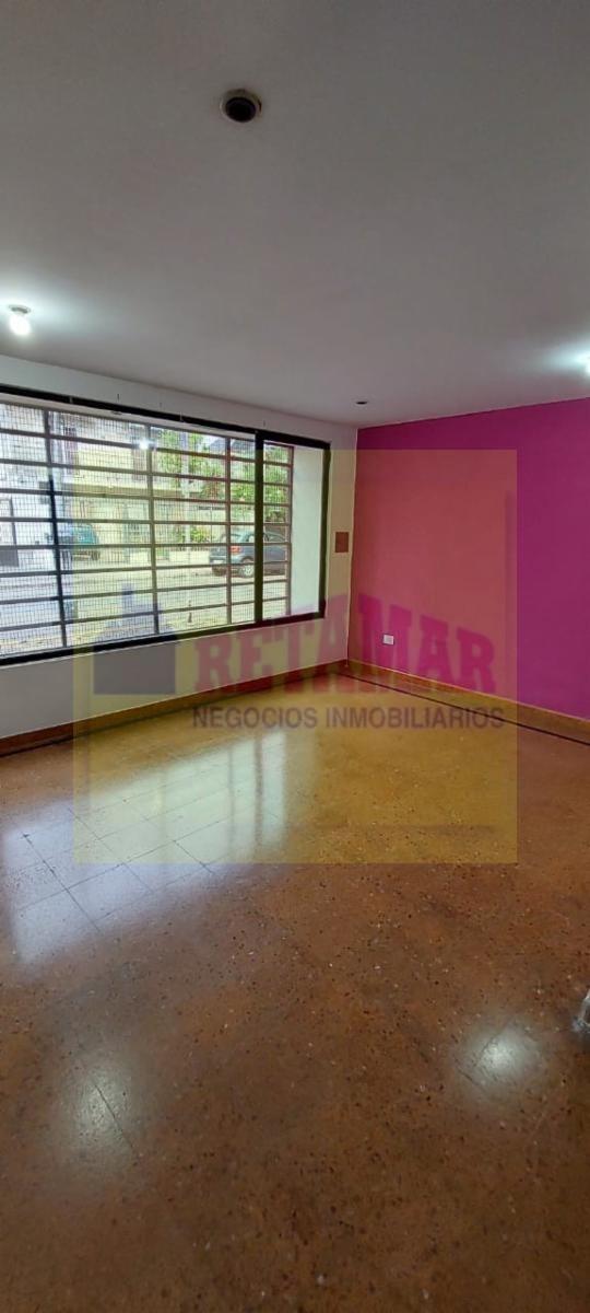 Venta de Excelente local Comercial - Zona Haedo — foto 3