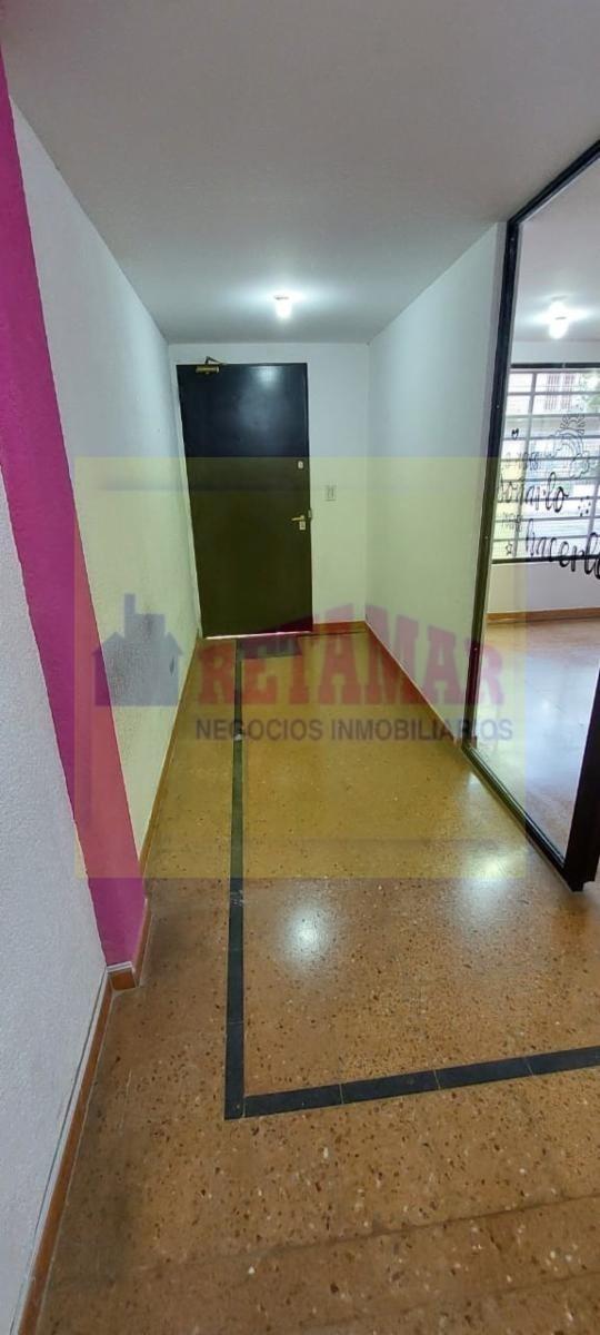 Venta de Excelente local Comercial - Zona Haedo — foto 4