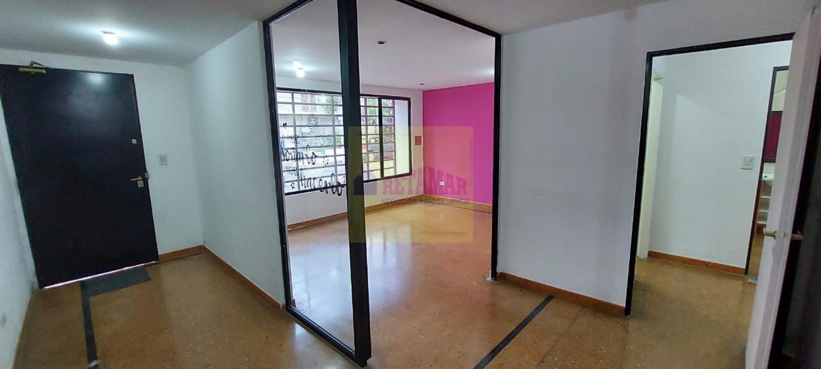 Venta de Excelente local Comercial - Zona Haedo — foto 5