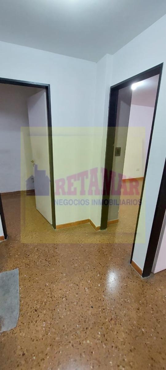 Venta de Excelente local Comercial - Zona Haedo — foto 6
