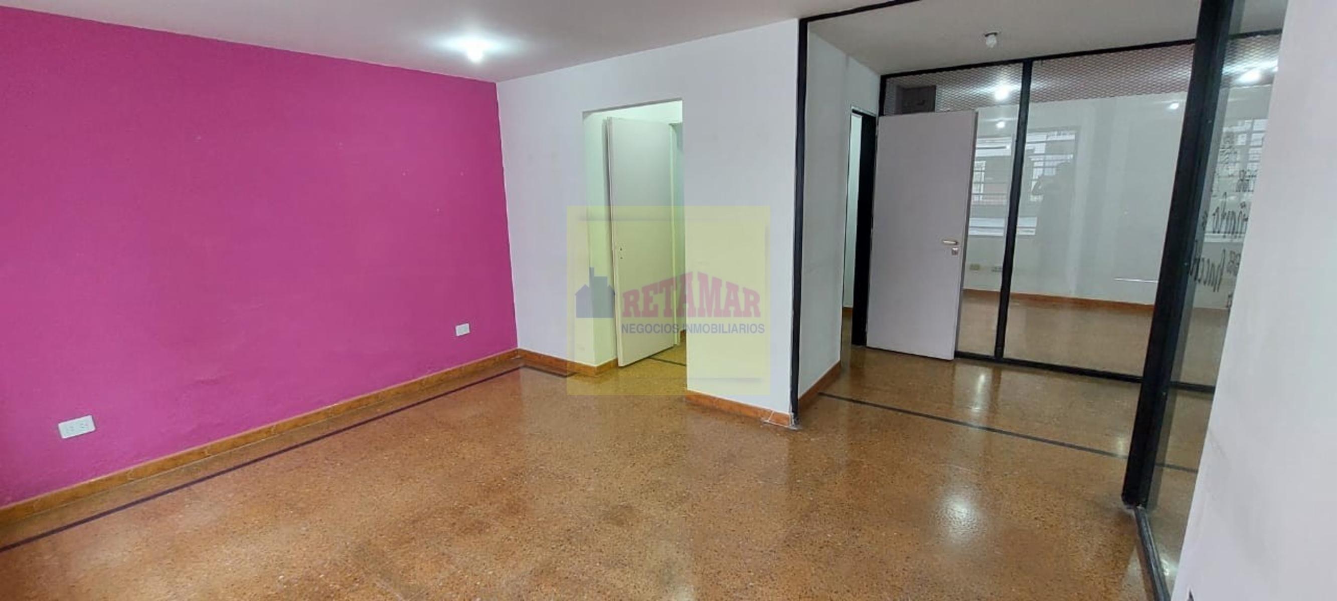 Venta de Excelente local Comercial - Zona Haedo — foto 7