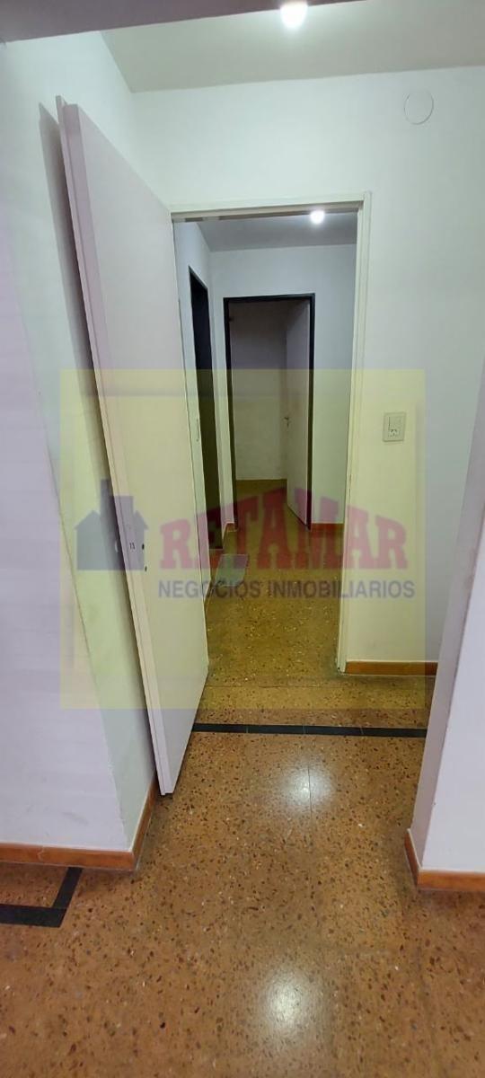 Venta de Excelente local Comercial - Zona Haedo — foto 8