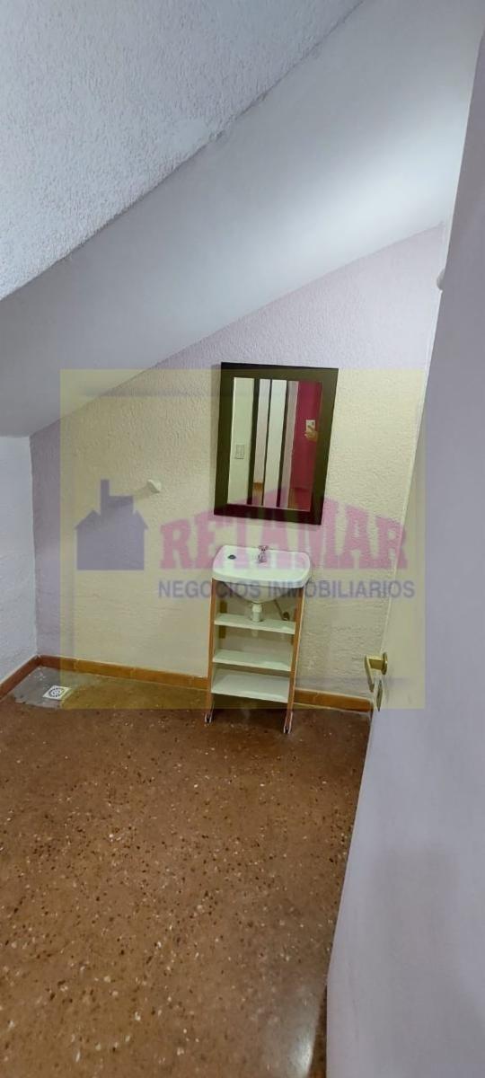 Venta de Excelente local Comercial - Zona Haedo — foto 10