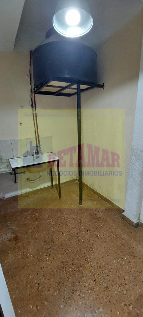 Venta de Excelente local Comercial - Zona Haedo — foto 12