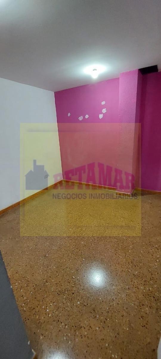 Venta de Excelente local Comercial - Zona Haedo — foto 13
