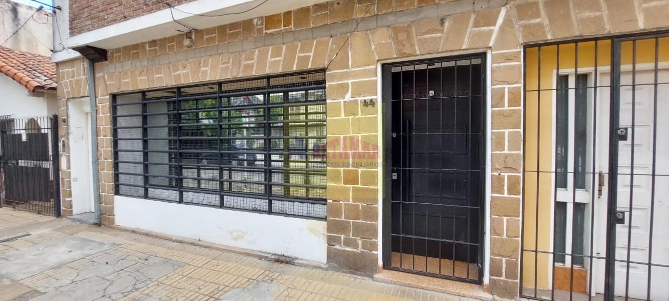 Venta de Excelente local Comercial - Zona Haedo — foto 14