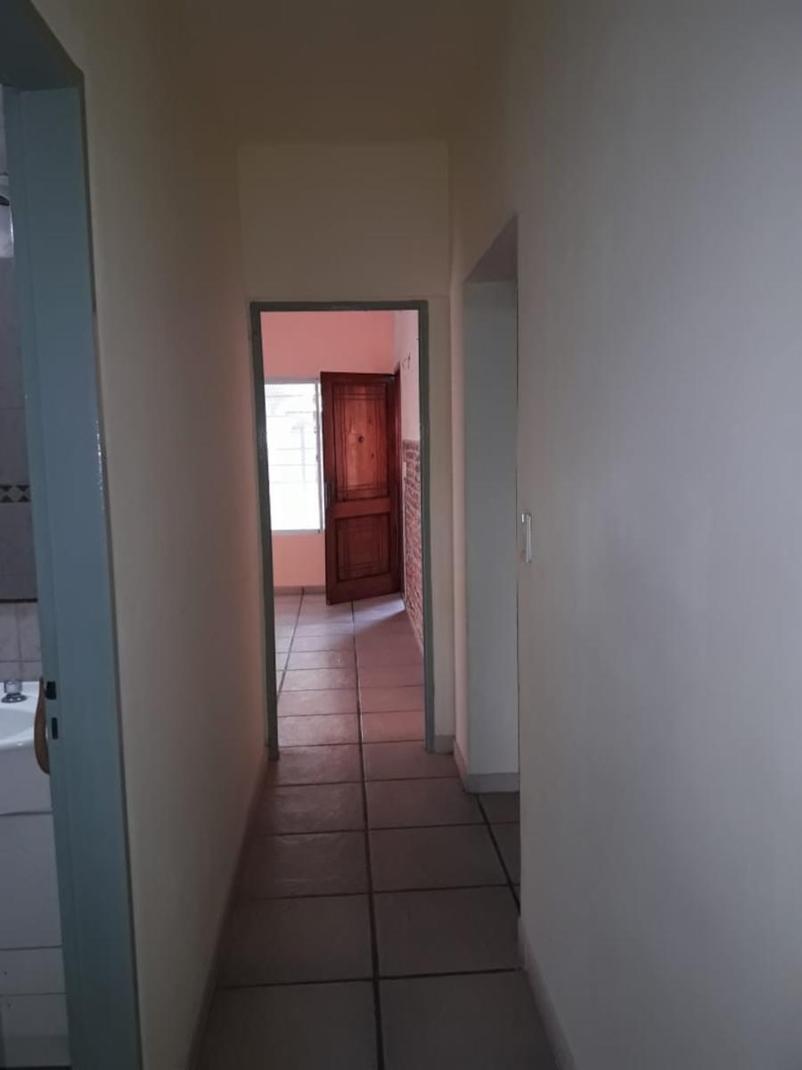 Ph tipo casa en alquiler. 3 dormitorios, jardin, cochera. - 2