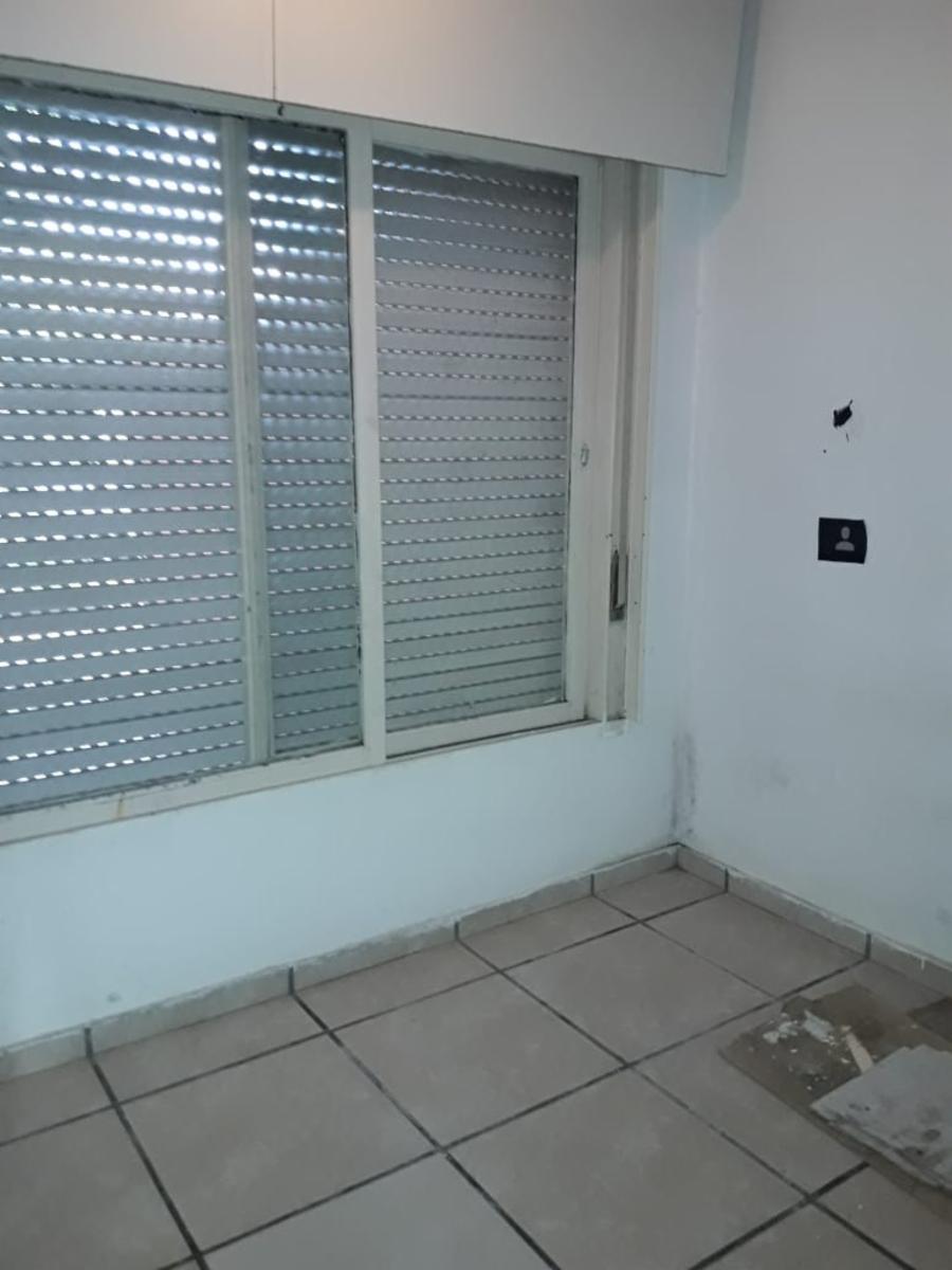 Ph tipo casa en alquiler. 3 dormitorios, jardin, cochera. - 4