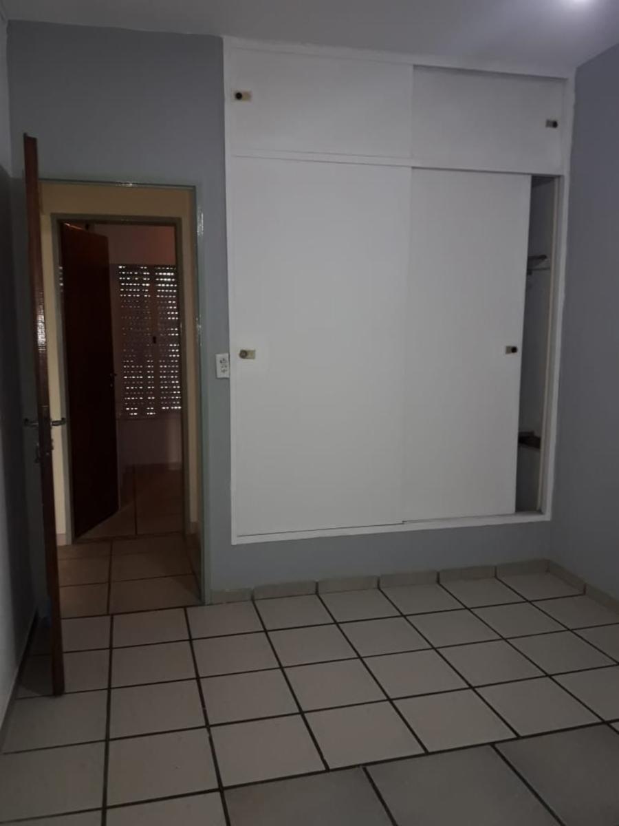 Ph tipo casa en alquiler. 3 dormitorios, jardin, cochera. - 5