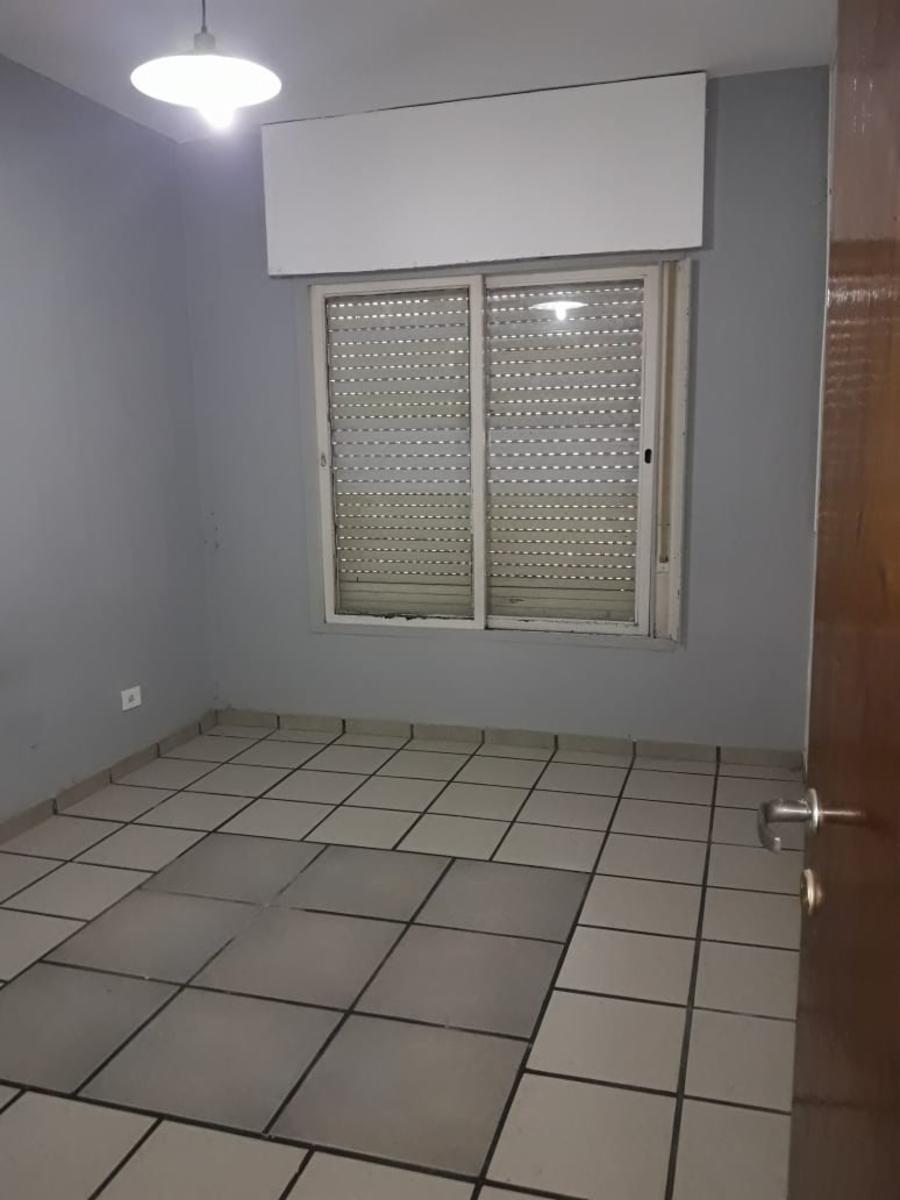 Ph tipo casa en alquiler. 3 dormitorios, jardin, cochera. - 8