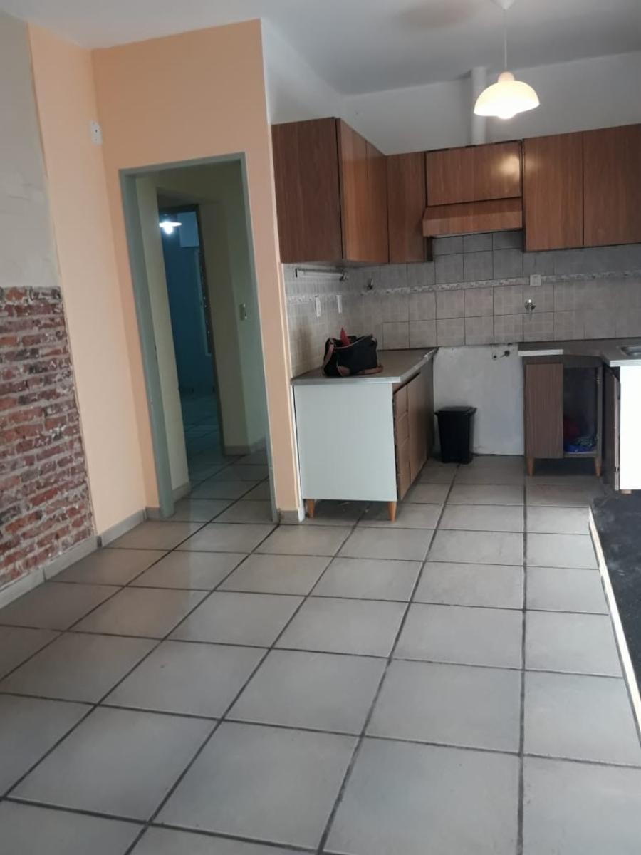 Ph tipo casa en alquiler. 3 dormitorios, jardin, cochera. - 12
