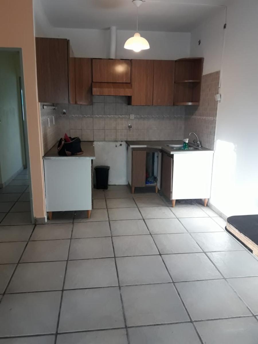 Ph tipo casa en alquiler. 3 dormitorios, jardin, cochera. - 13