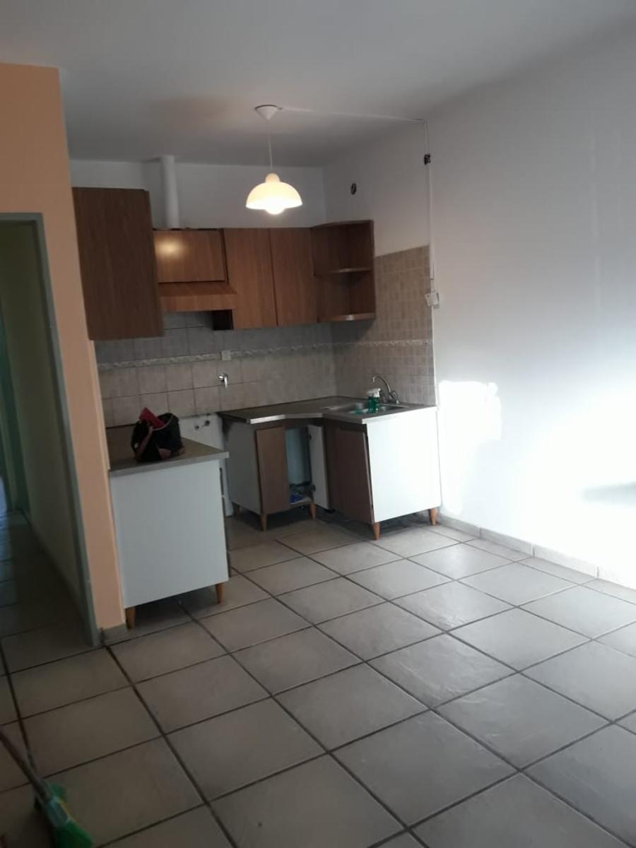 Ph tipo casa en alquiler. 3 dormitorios, jardin, cochera. - 14