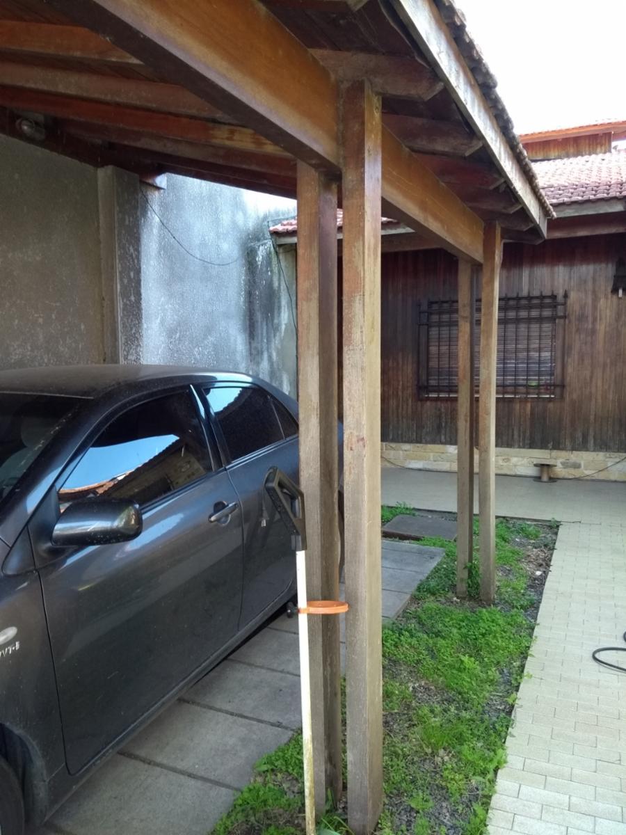 Chalet de 3 ambientes — foto 2