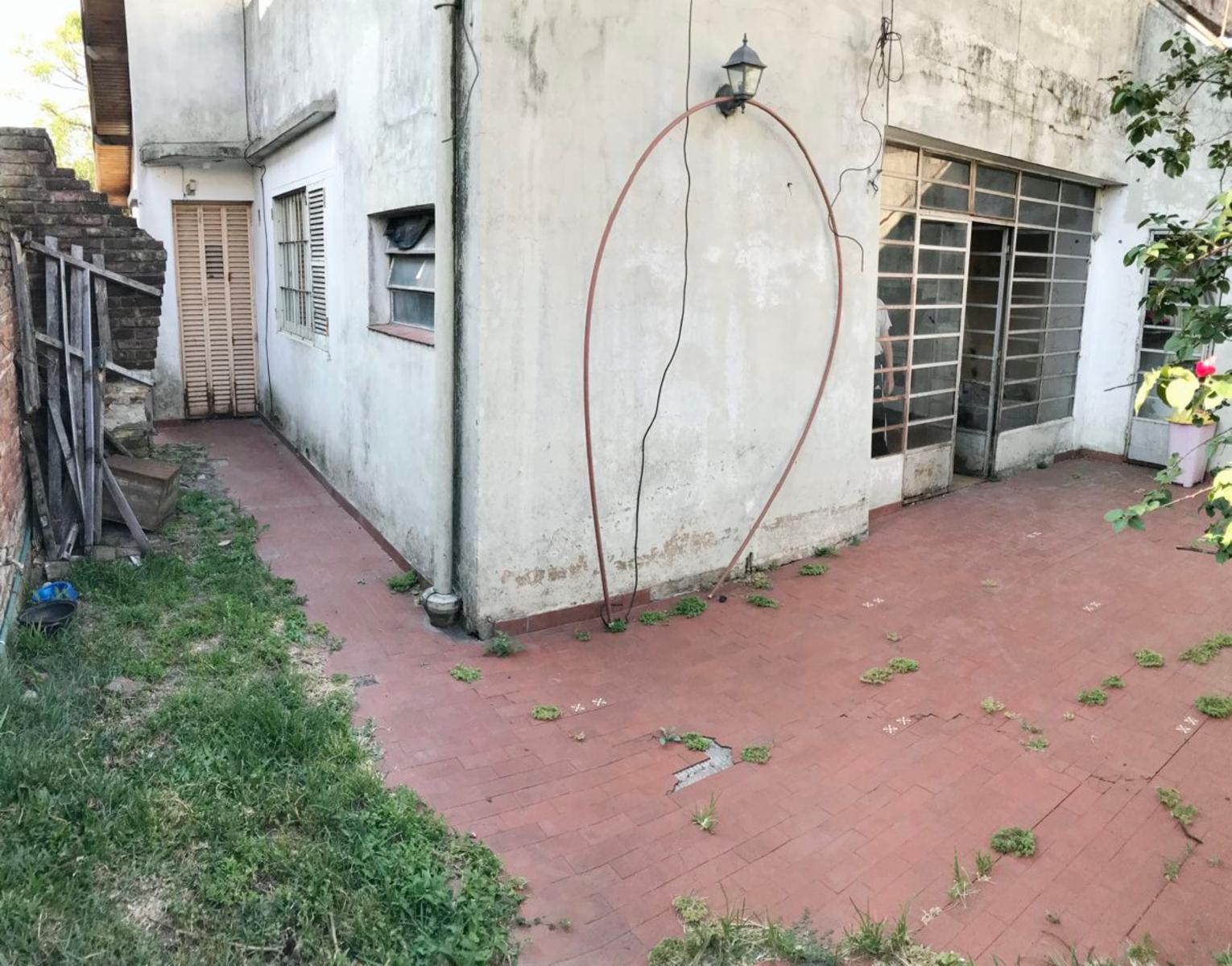Chalet de 3 ambientes — foto 3