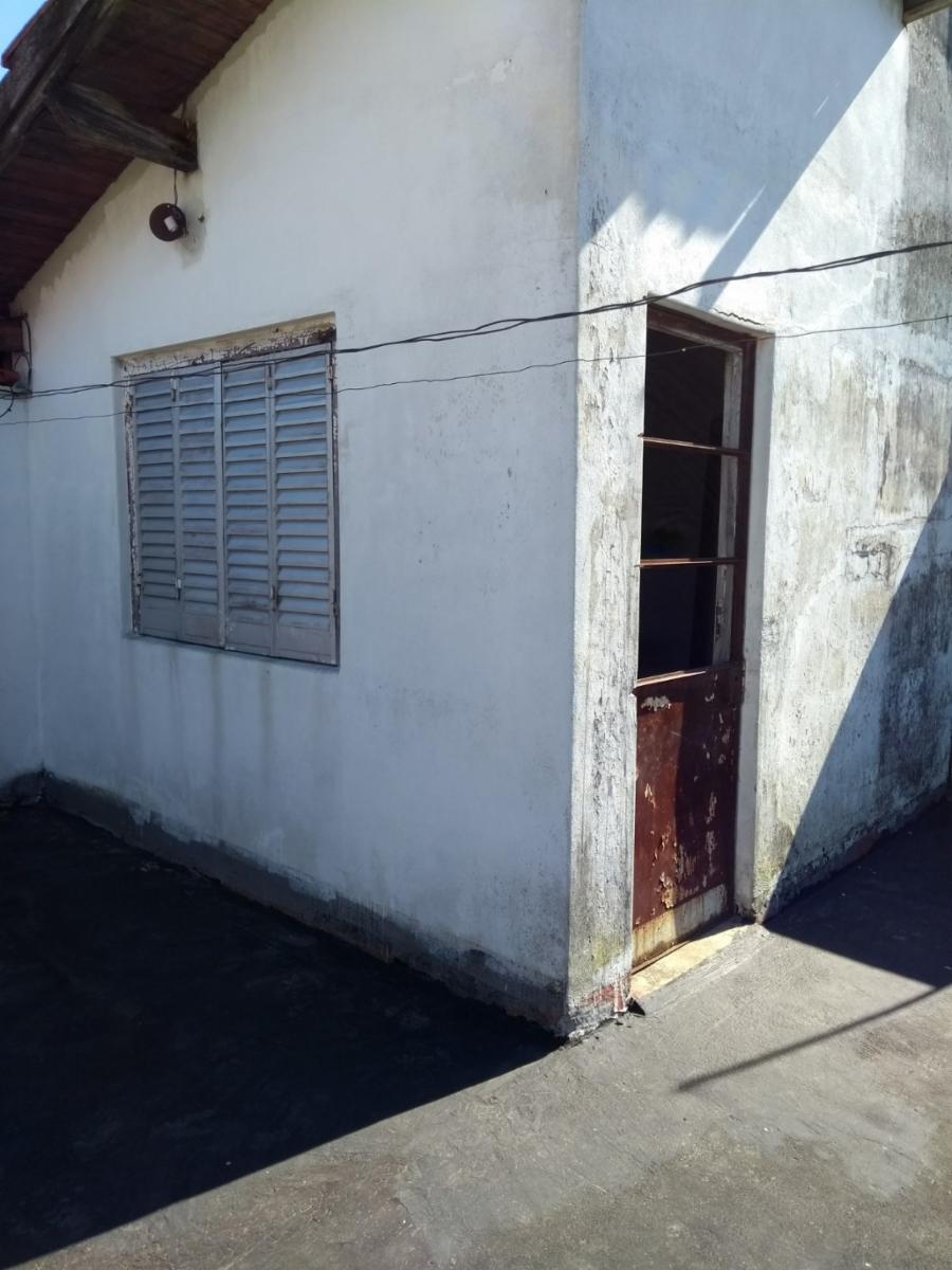 Chalet de 3 ambientes — foto 5