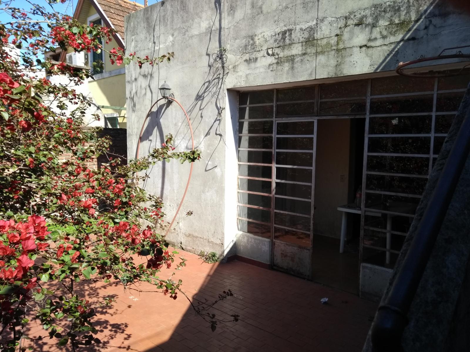 Chalet de 3 ambientes — foto 6