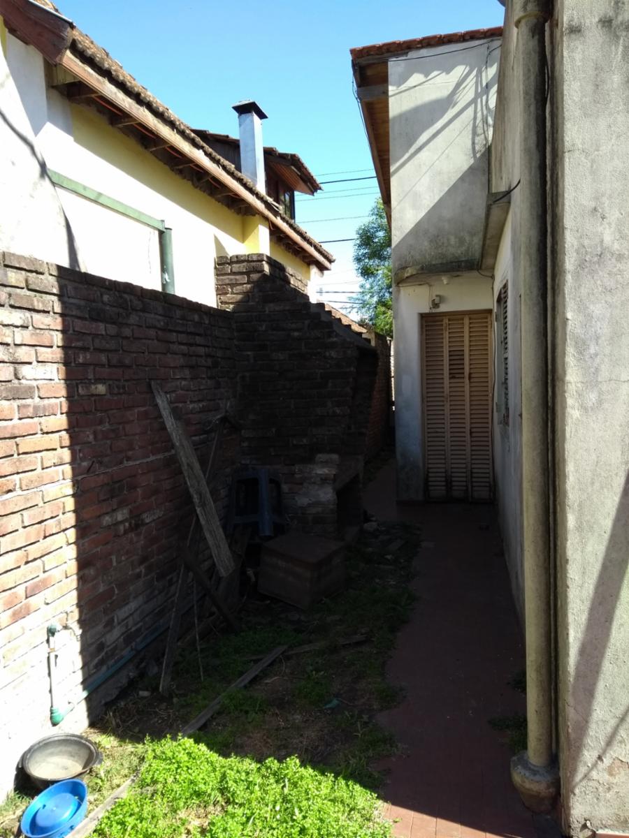 Chalet de 3 ambientes — foto 7