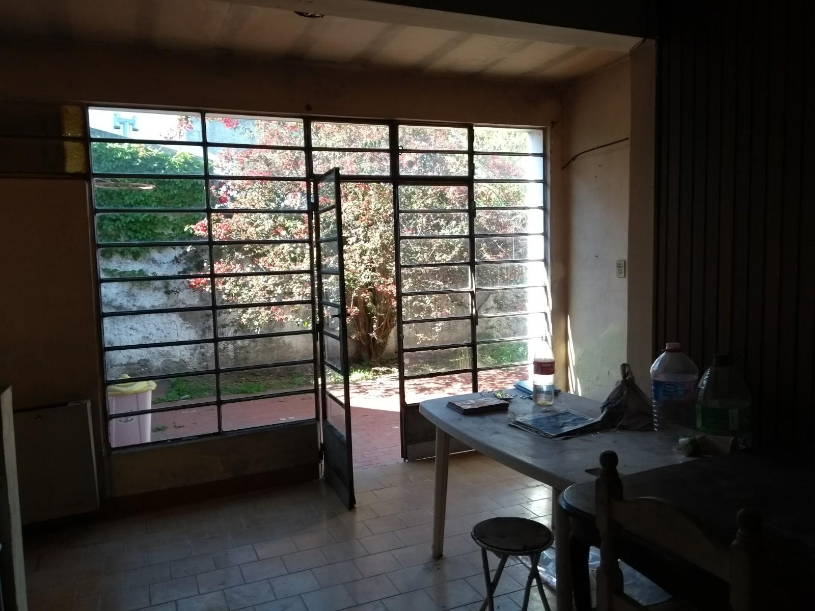 Chalet de 3 ambientes — foto 8