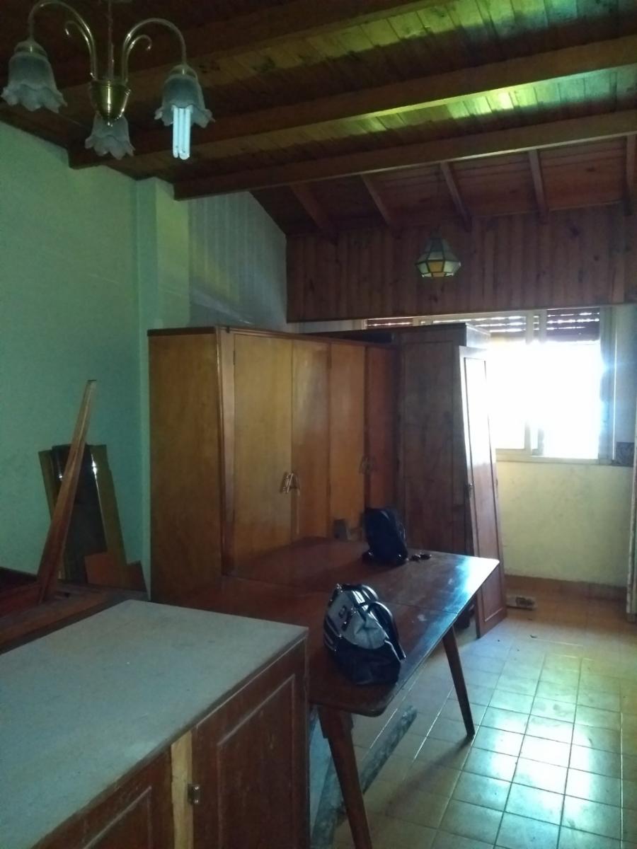 Chalet de 3 ambientes — foto 11