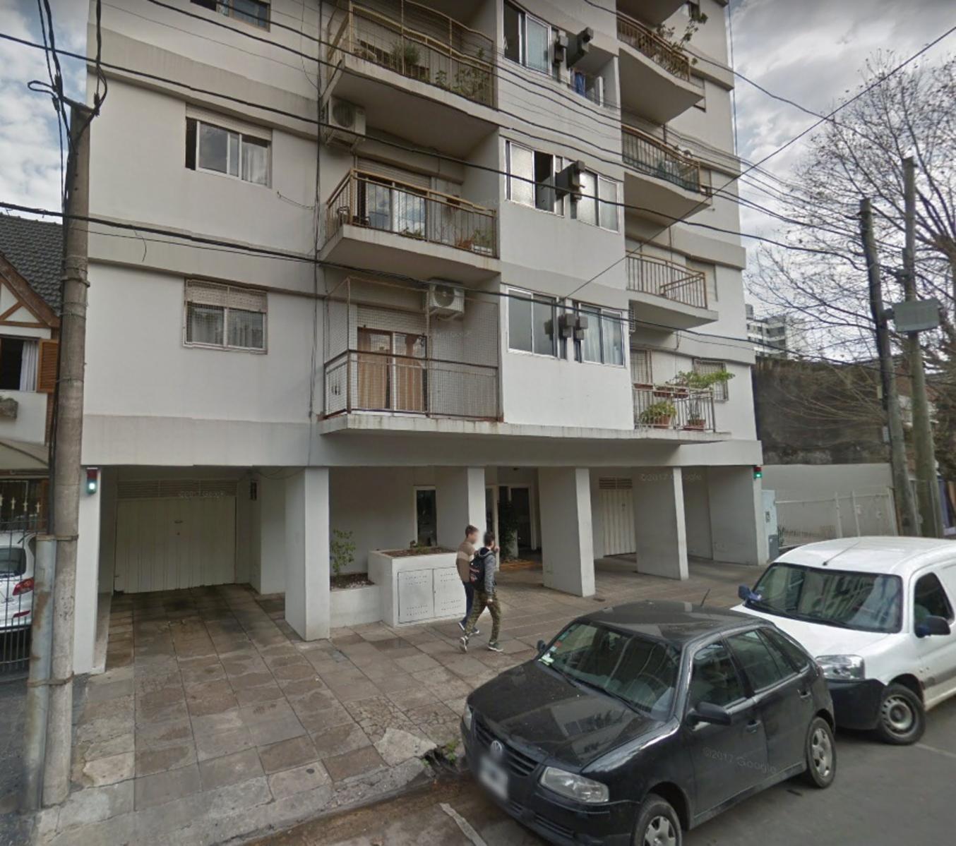 Departamento de 2 Ambientes — foto 3