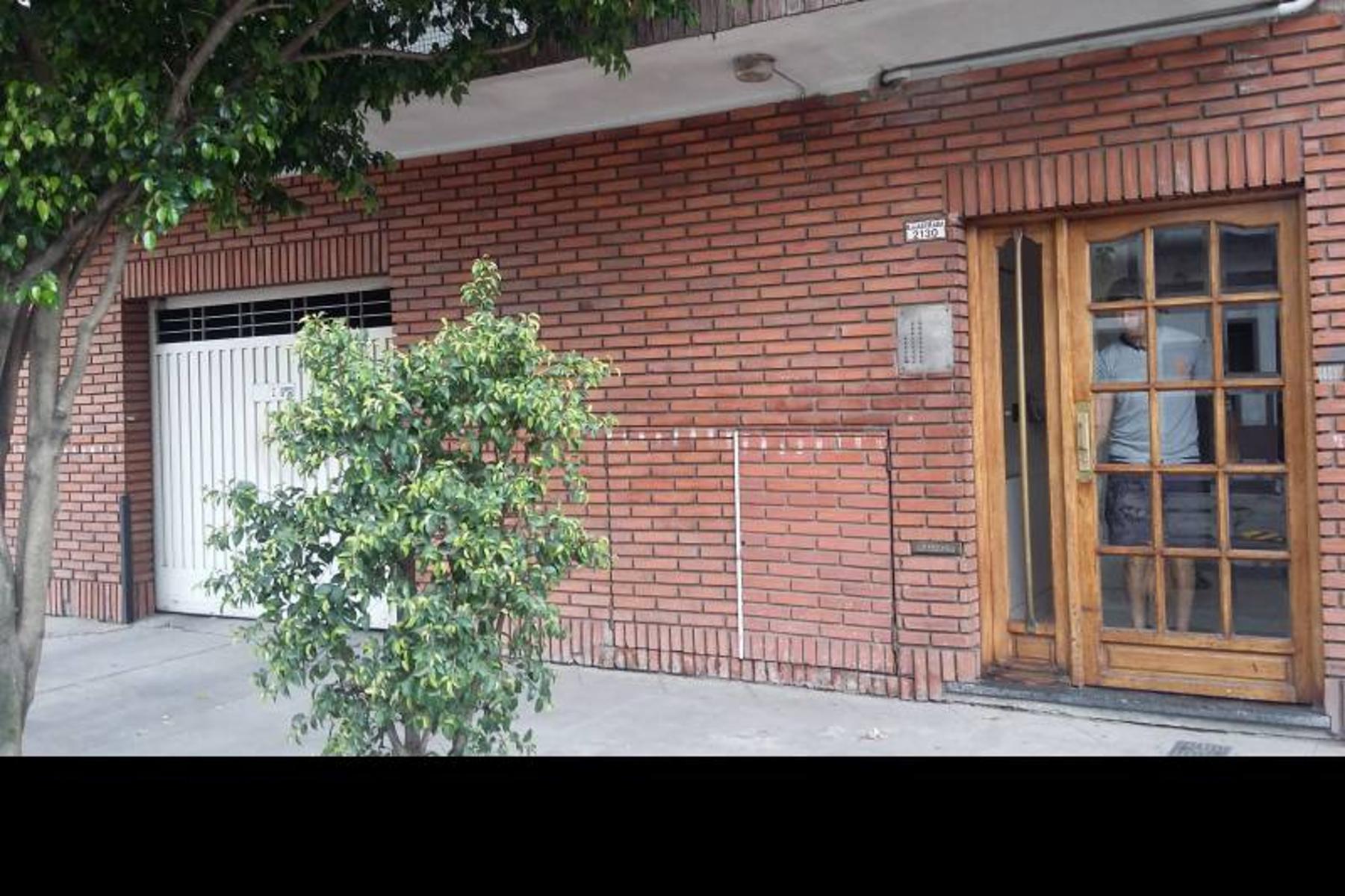 Departamento de 3 ambientes — foto 2