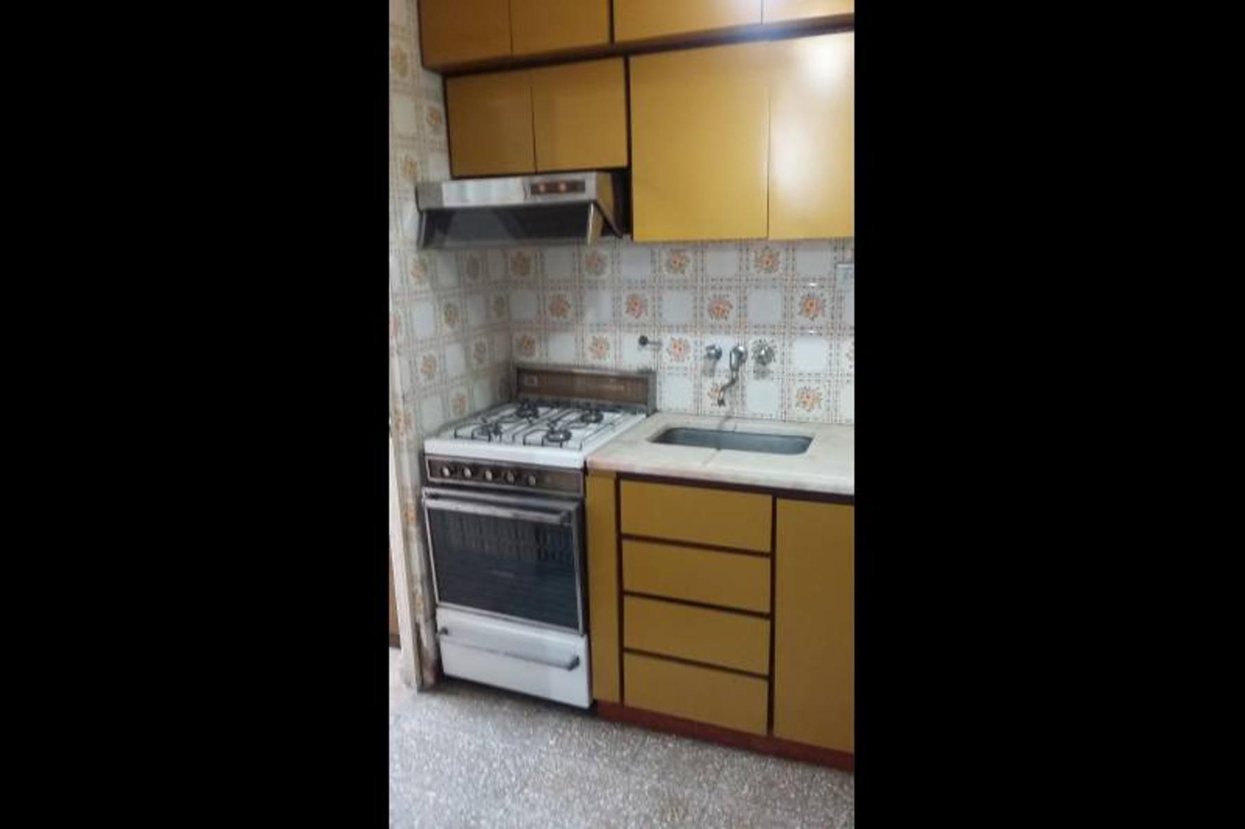 Departamento de 3 ambientes — foto 3