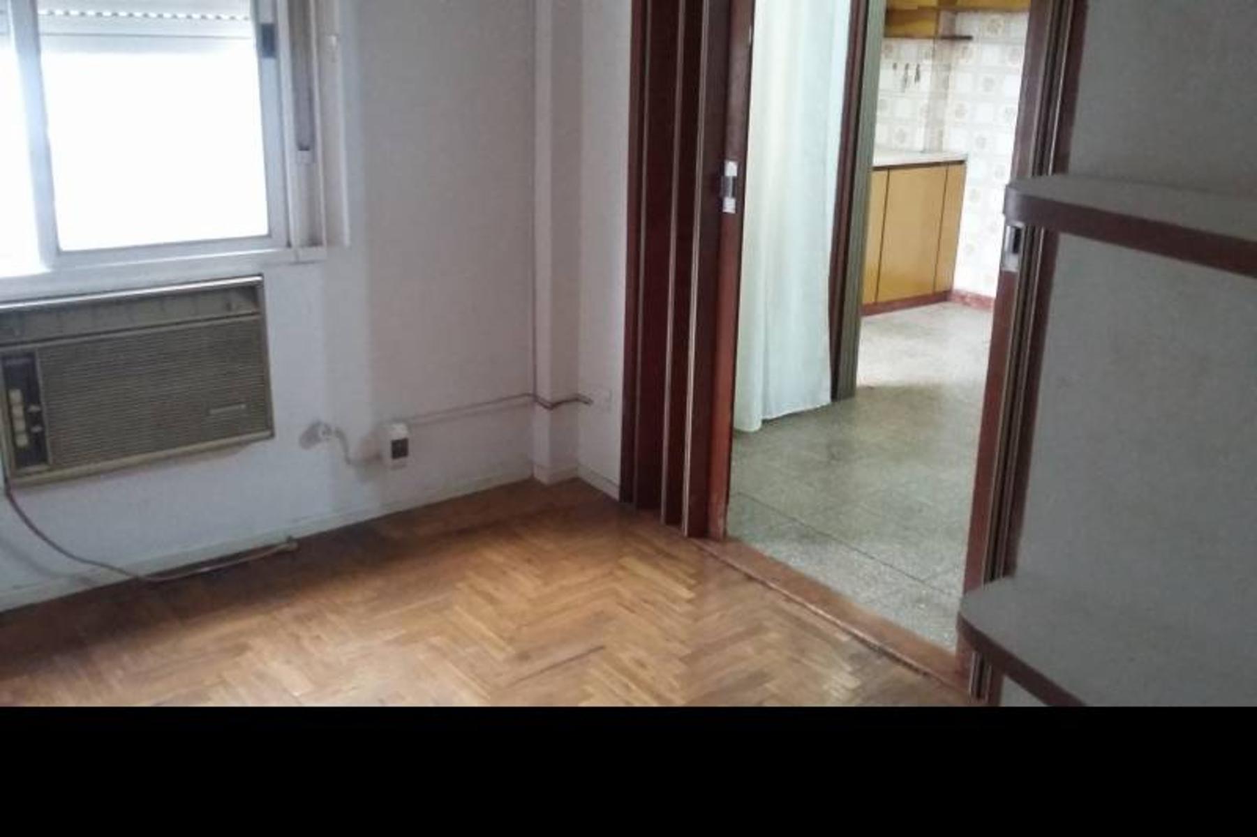 Departamento de 3 ambientes — foto 4