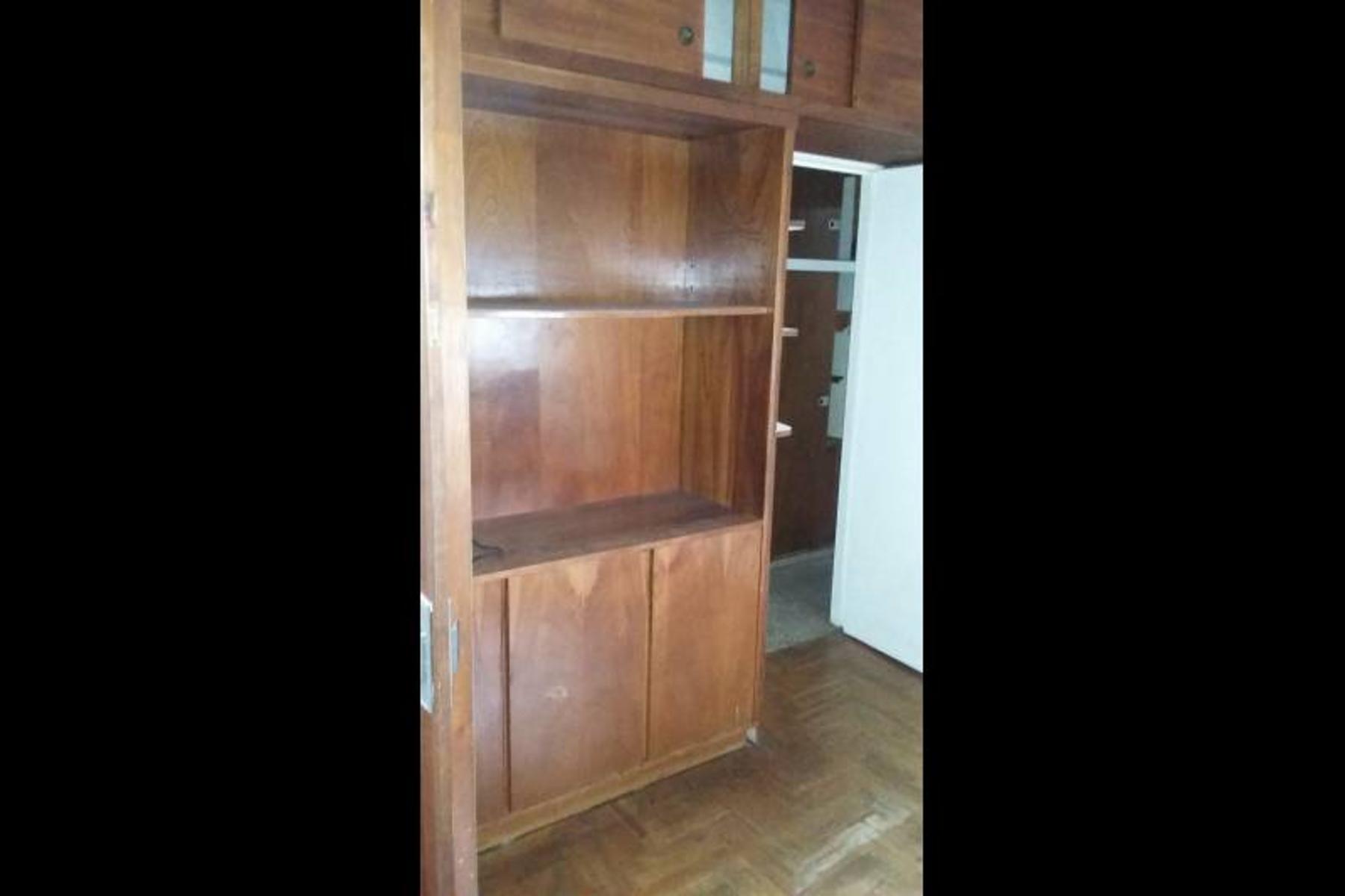 Departamento de 3 ambientes — foto 5