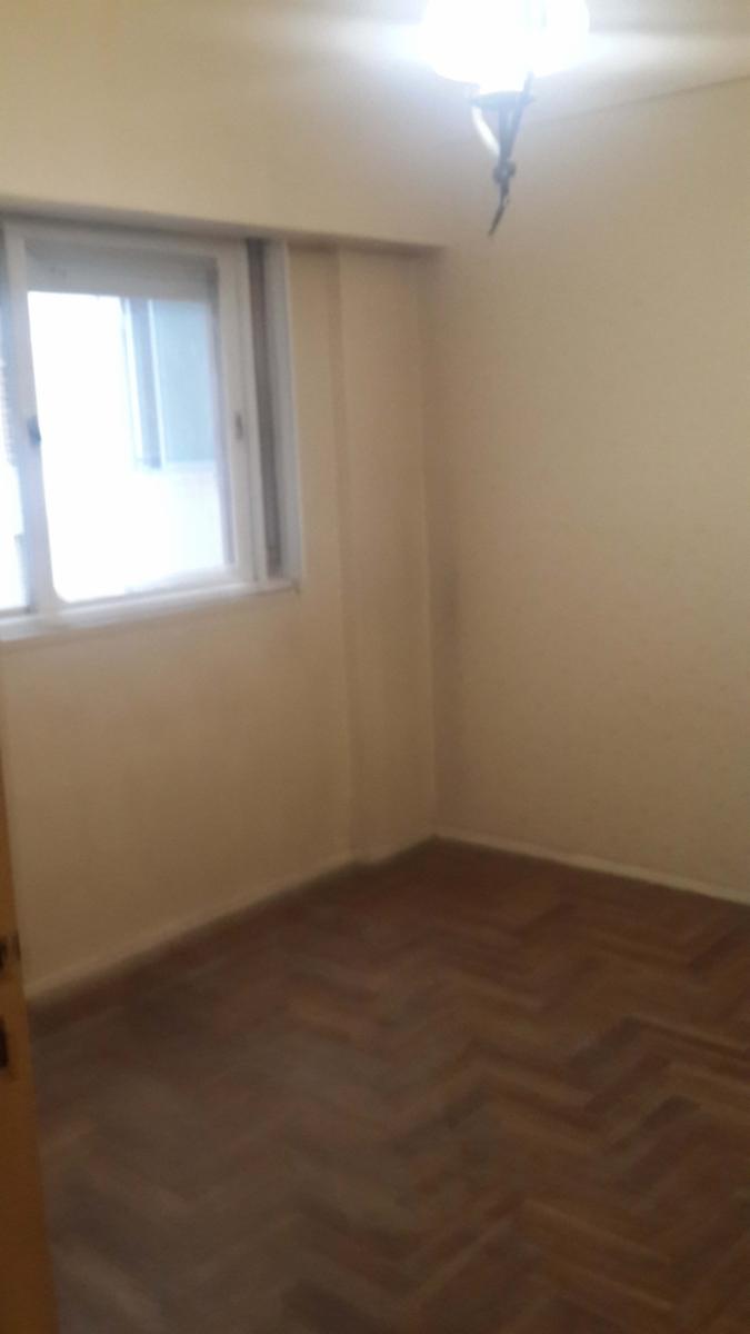 DEPARTAMENTO 2 AMBIENTES — foto 2