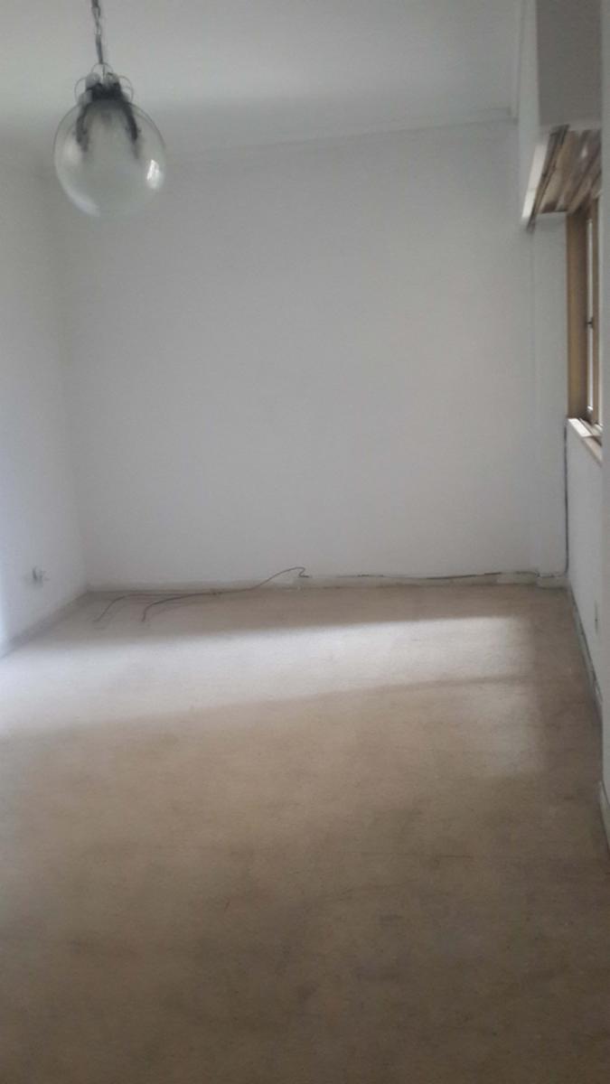 DEPARTAMENTO 2 AMBIENTES — foto 3
