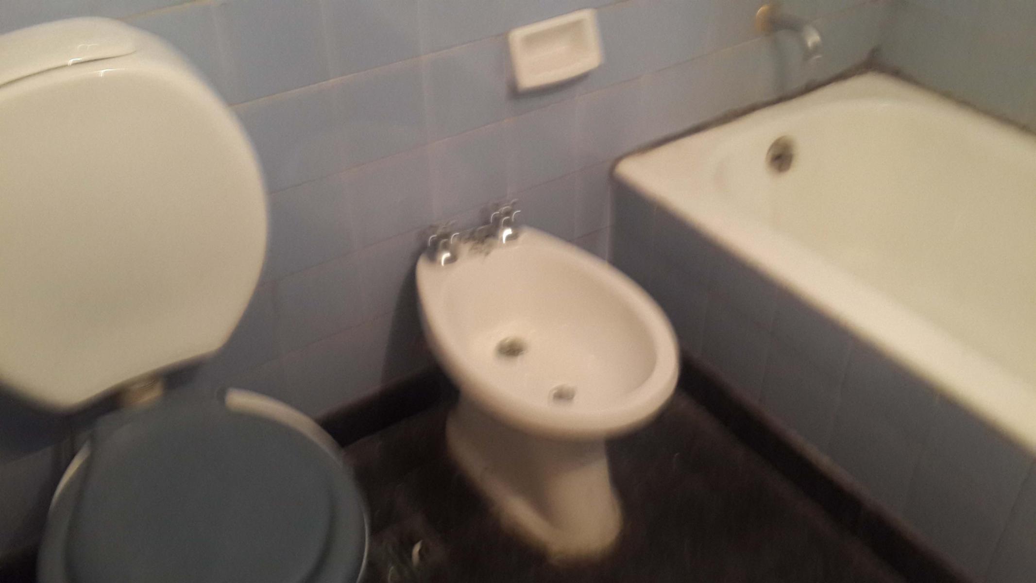 DEPARTAMENTO 2 AMBIENTES — foto 5