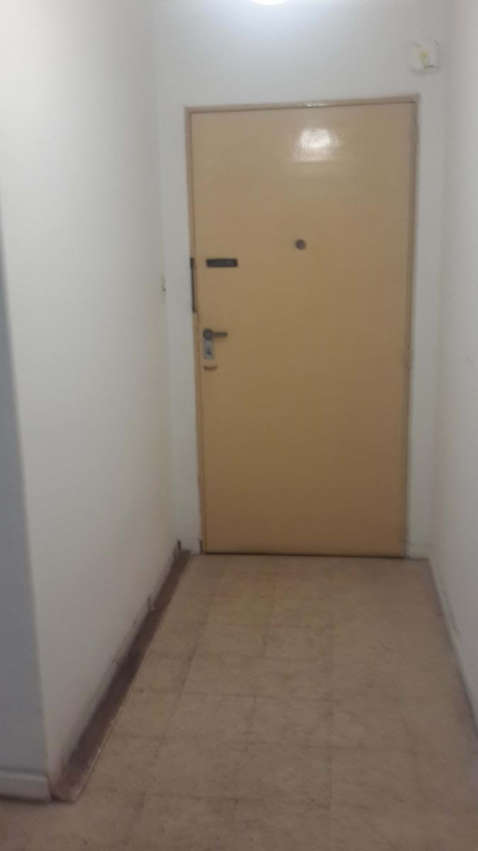 DEPARTAMENTO 2 AMBIENTES — foto 6
