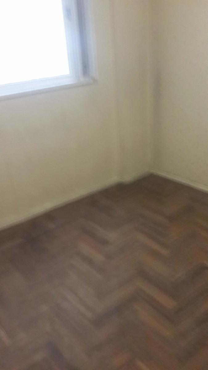 DEPARTAMENTO 2 AMBIENTES — foto 7