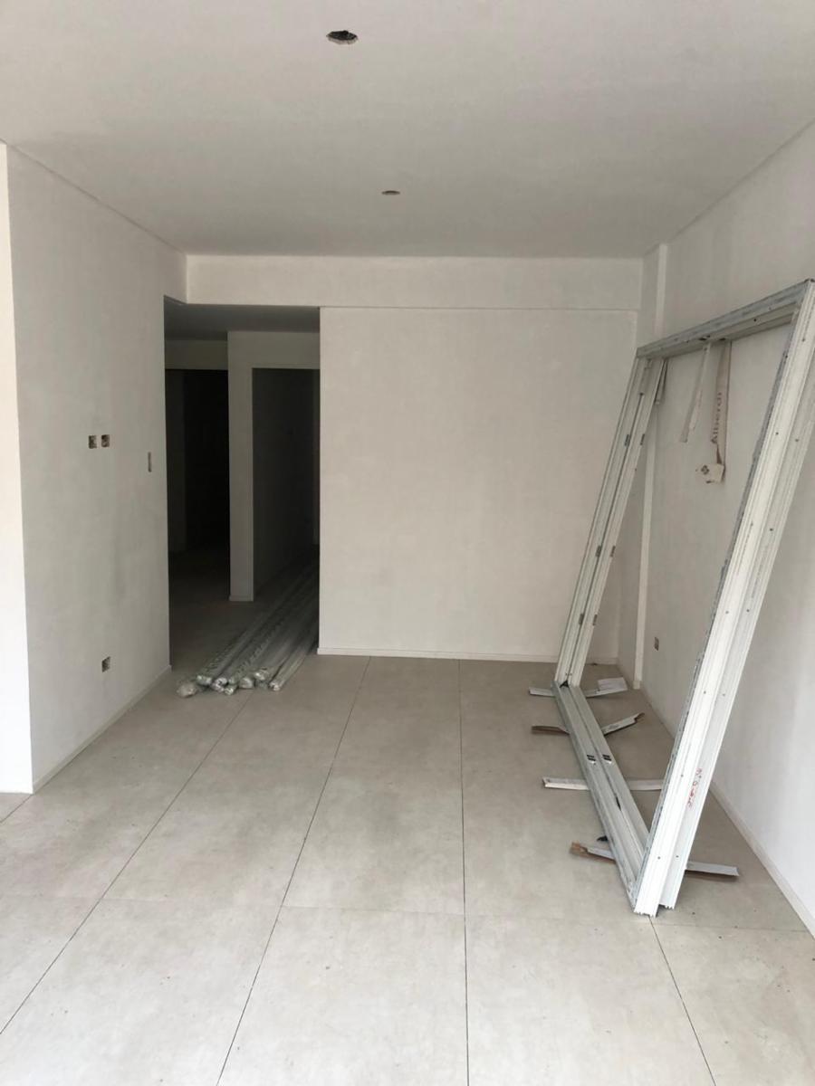 Oportunidad - Unidades en Venta - Cordoba y Julian Alvarez - En Construcción Ultima Etapa — foto 8