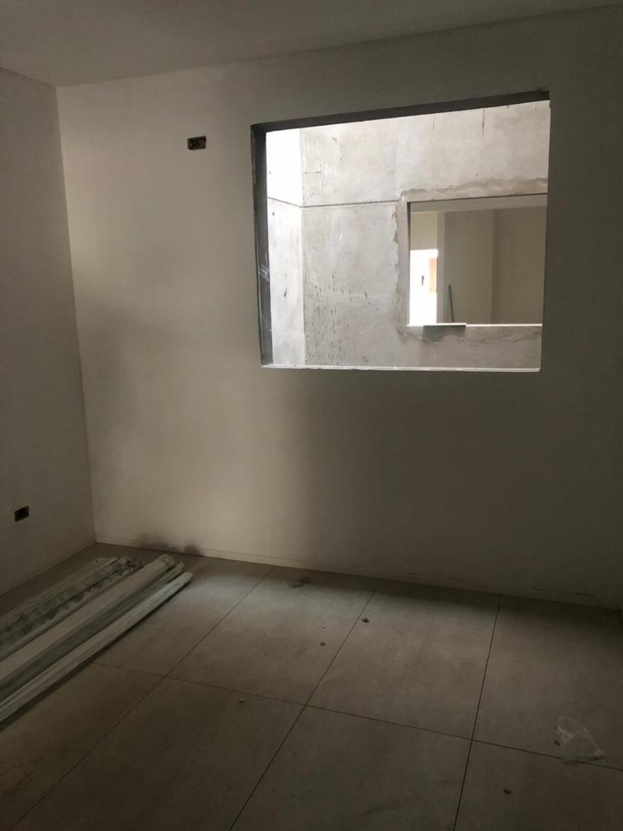Oportunidad - Unidades en Venta - Cordoba y Julian Alvarez - En Construcción Ultima Etapa — foto 9